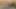 Çizmeli açık havada çiğneme, amatör kadın egemenliği jozi çiğneme