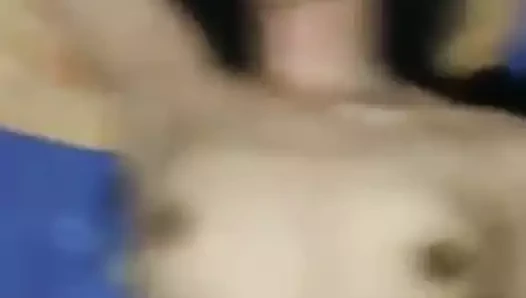 amatör sürtük ev yapımı porno 327