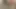 Ders verirken tayt ve çizmelerime fışkırtıyorum
