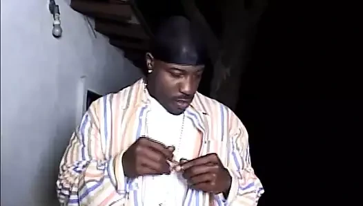 Kahvaltı için BBC! - bölüm 3