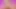 My stepbrother showed no mercy: his huge cock bounced my tits against the bed.