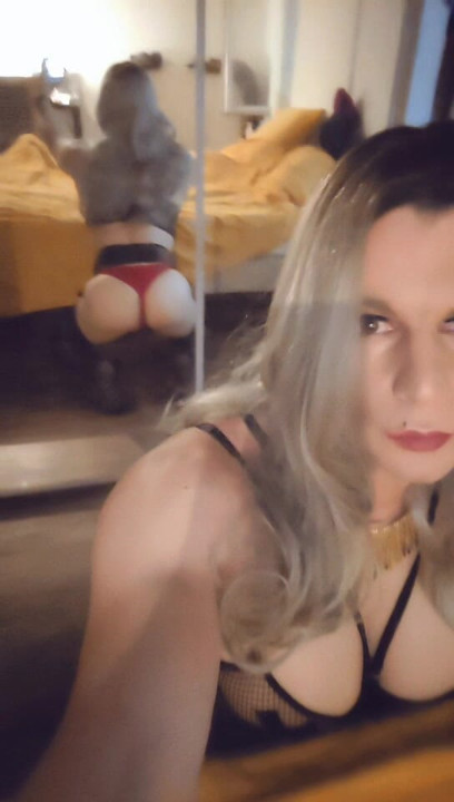 Zevk 😘 için sabırsızlanıyoruz