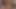 Sarışın ultra tatlı Karin'in ateşli Japon oral seksi. Sansürsüz xxx jav eylemi!