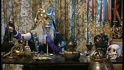 Bunu al – tam film