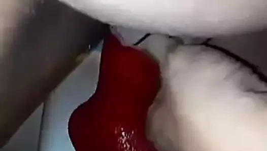 duş yapay penis bölüm 2