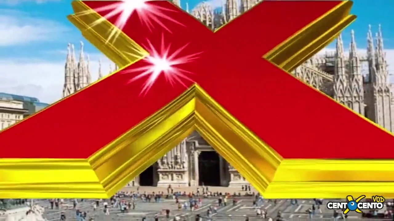 Puglia đút nó vào đít (phim đầy đủ centoxcento)