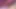 18+ üniversiteli kız aşkı ve şehveti ile ilk kez musterbate oluyor Sri Lankalı yerel