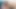 My girlfriend's friend is very horny and asks me to fuck her and give her all my cum