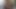 Dövmeli genç kız porno yıldızı komşusu tarafından amını siktiriyor