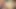 Deneyimli orta yaşlı seksi kadınlar götünde yalvarıyor - arka kapı derlemesi