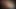 Bu ırklararası, sert, iki erkek bir kadın üçlü sekste dev memeli, sarışın orta yaşlı seksi kadın Sarah Jay'i izliyor olacaksınız