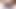Seksi tranny naomi chi ile abusey horoz ve göt