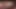 Rieko beyaz çoraplı 3 boyutlu hentai - öpüşme mastürbasyonu, anal vibratör, sansürsüz animasyonda göt dilleme fışkırtması
