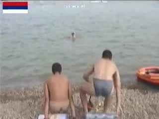krmanjonac tarafından seks-hocu seks sırp-srpski istiyorum