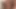 Şişman ve busty porno deneyimi!!! 26. sahne