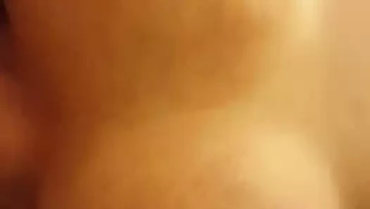 Yarak nefis bölüm 2