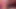 cumshot kenar ve sağma ile çok renkli çivi handjob