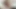 Orta yaşlı seksi kızlar dildoyla derinden sikişerken inliyor