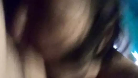 Ben orada sik emdiğimde adamlarım böyle konuşuyor, görmeliyim