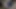 Üvey yeğeni evde seks yapıyor ve Hintli teyze