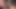 Domaltmalı sikiş seksi twnk danile richjards'ı çekiyor