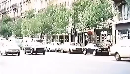 eva kleber ile seks partisi