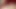 Ateşli lezbiyen makaslama - iki seksi hatun çift dildoyla aşırı eğleniyor