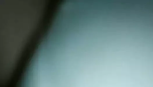 Kahrolası benim gf tatlı ıslak kedi