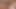 Phoenix marie, jessa rhodes ve mia malkova römork