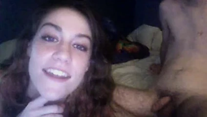 Web kamerası çifti