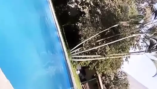 VP01 - Nicole Bolanos 3edz