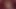 Lelu aşk ayakları senin yüzünde beni Creampie yaparken