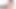 Oldnanny – busty olgun lezbiyen maggie moon ve sevgilisi calatia sevgilisi