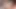 18 videoz - kelly rouss - gençler banyoda ve yatakta sikişiyor