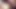 Hentai sansürsüz 3d - tanami x futanari handjob ve 69