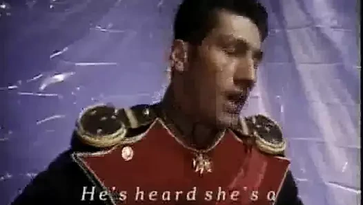 Amerikan eski kahrolası hikayeler!!! - (bölüm 05)