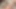 Latinçili - azgın latin Sharon'ın uzun zamandır amında bir şeye ihtiyacı var