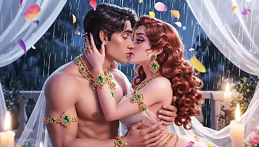 Ev yapımı amatör Asyalı 3 boyutlu tam porno sansürsüz erotik eylem