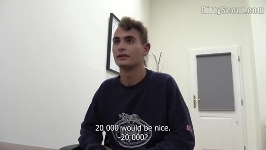 Twinkpop - seksi twink götten sikiliyor bakış açısı