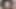 Erkek arkadaşımın gavatının videolarını yapıyorum