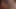 Gece yarısı cenneti - ekstra bölüm 2 - orta yaşlı seksi üvey annemle tüm yeni seks sahneleri