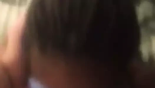 Salope francaise amatrice qui suce