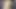 Porno videoları Hintli güzel yenge ki desi videosu