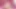 Brezilyalı iri güzel kadın Mary Kelebek büyük siyah bir dildo alıyor