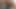 Maria yumruk sokma edepsiz bir kız videosunu izliyor, sonra amına ve götüne bir göt tıkacı alıyor ve sarkıyor