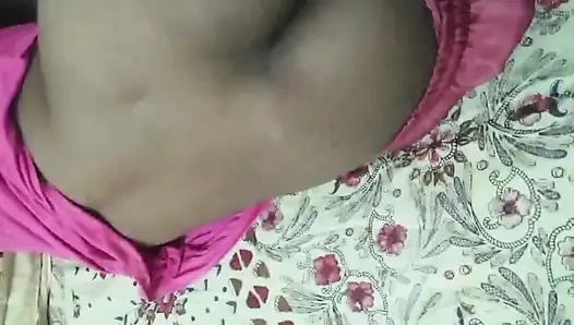 Karı koca romantik sence #new en iyisi