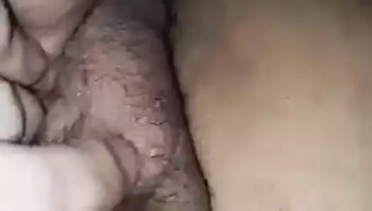 Adım baba şişman eski losyonları pis kedi