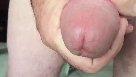 duş sonrası horoz oyun