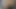 Bbc çivilenmiş bir milf sarışın