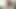 Şehvetli Fransız orta yaşlı seksi kadın